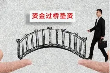 徐州云龙区应急企业贷款快速审批助力企业发展