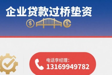 徐州云龙区经营贷赎楼策略与流程详解